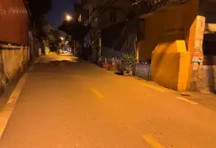 Đất 62 Đường Bình Minh 60/59m² Đất 9 tỷ... Bán đất tại Ô Diên, Hà Nội 03