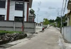 Đất sẵn nhà kho Hà Trung Hà Lầm... Bán đất tại Hà Lầm, Quảng Ninh 03