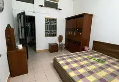 Nhà 3 tầng siêu hot trung tâm Hai Bà Trưng, giá sốc giảm 2 tỷ... Bán nhà riêng tại Bạch Mai, Hà Nội 06