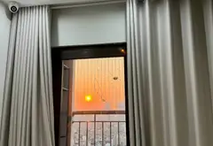 Chung cư sang trọng Liễu Giai - căn góc tầng cao view triệu đô... Bán căn hộ chung cư tại Ngọc Hà, Hà Nội 14