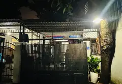 🔥 BÁN ĐẤT TẶNG NHÀ – 90M² – Ô TÔ NGỦ TRONG NHÀ – LINH XUÂN THỦ ĐỨC... Bán nhà riêng tại Linh Xuân, Hồ Chí Minh 02