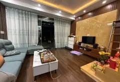 Nhà 4 tầng rộng rãi, ô tô vào tận cửa tại Hải An... Bán nhà riêng tại Hải An, Hải Phòng 02