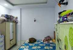 Bán nhà mặt phố 2 tầng, 5 phòng ngủ tại Bình Tân, giá 6,5 tỷ... Bán nhà mặt phố tại An Lạc, Hồ Chí Minh 12