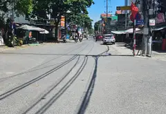 Đất đẹp hướng Đông Nam gần KĐT Phú Thị Riverside, tiện ích đầy đủ... Bán nhà riêng tại Thuận An, Hà Nội 04