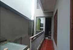 BDS căn nhà MẶT HỒ - trung tâm BỒ ĐỀ - 9.x TỶ ( có thương lượng) - VỈA HÈ RỘNG - KINH DOANH
 35m2... Bán nhà mặt phố tại Thạch Thất, Hà Nội 07