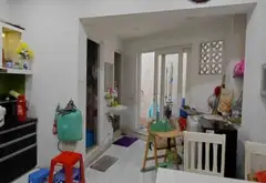 Nhà mặt phố rộng 84m2 tại trung tâm Tân Bình, giá 11 tỷ... Bán nhà mặt phố tại Bảy Hiền, Hồ Chí Minh 08