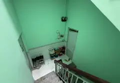 BÁN NHÀ 4 TẦNG HẺM XE HƠI- HUỲNH TẤN PHÁT, Q7- DÒNG TIỀN 250tr/ năm... Bán nhà riêng tại Phú Thuận, Hồ Chí Minh 05