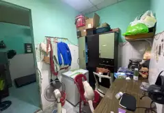 Bán nhà hiếm giá rẻ Đống Đa, tại Hải Châu, Đà Nẵng. Giá 3 tỷ.... Bán nhà riêng tại Hải Châu, Đà Nẵng 03