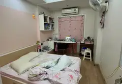 LÔ GÓC 3 MẶT THOÁNG – Ô TÔ VÀO TẬN CỬA – KHU PHÂN LÔ HỌC VIỆN AN NINH - 11.2 TỶ... Bán owner_side tại Hà Đông, Hà Nội 02