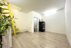 Bán nhà riêng 2 tầng 4 phòng ngủ tại phường Tân Hưng, Quận 7, vị trí gần Lotte... Bán nhà riêng tại Tân Hưng, Hồ Chí Minh 03