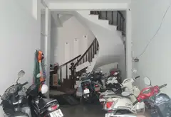 Biệt thự sang rộng 9m mặt tiền khu VIP Tân Bình giá hợp lý... Bán nhà riêng tại Tân Hòa, Hồ Chí Minh 07