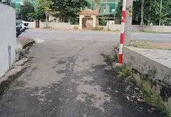 Lô đất rộng 1028m² hướng Đông Bắc tại khu dân cư phát triển... Bán đất tại Thủy Nguyên, Hải Phòng 01