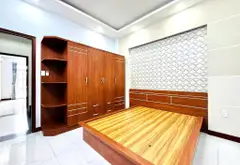 4x15m, Bán nhà 5 Tầng, Gara xe hơi, 405/ Thống Nhất, P11 Gò Vấp, 8 Tỷ... Bán nhà riêng tại An Hội Đông, Hồ Chí Minh 07
