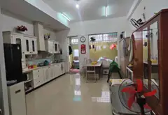 👀 6,4 TỶ – NHÀ MẶT TIỀN NGUYỄN HÀNG, VỊ TRÍ NÀY KHÔNG PHẢI CĂN NÀO CŨNG CÓ…... Bán nhà mặt phố tại Cẩm Lệ, Đà Nẵng 01