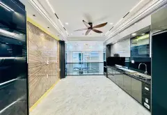 Nhà trong ngõ, ngách, hẻm - 40.1m² - Lê Chân, Hải Phòng - 6.5 tỷ... Bán nhà riêng tại Lê Chân, Hải Phòng 03
