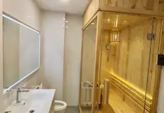 Bán nhà Bình Quới... Bán nhà riêng tại Bình Quới, Hồ Chí Minh 04