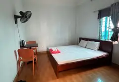 Căn nhà 5 tầng lý tưởng tại xã Gia Lâm - Cơ hội đầu tư sinh lời cao... Bán bất động sản khác tại Gia Lâm, Hà Nội 05