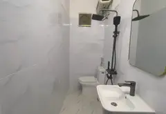 Bán nhà riêng 5 tầng tại Đại La, Bạch Mai, Hà Nội... Bán nhà riêng tại Bạch Mai, Hà Nội 12