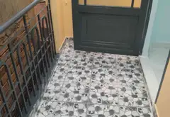 Bán nhà riêng 2 tầng, diện tích 16.8m² tại khu vực Phạm Văn Chí, giá 2.3 tỷ... Bán nhà riêng tại Bình Tiên, Hồ Chí Minh 09
