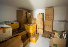 Cơ hội sở hữu nhà kiệt ô tô thông ngay Trần Xuân Lê, Thanh Khê... Bán nhà riêng tại Thanh Khê, Đà Nẵng 04