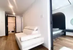 Nhà phố 3 tầng hẻm xe hơi Tân Bình, rộng thoáng giá hợp lý... Bán nhà riêng tại Bảy Hiền, Hồ Chí Minh 19