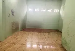 Bán nhà riêng phường Bình Hưng Hòa, diện tích 44m2, giá 2.5 tỷ đồng... Bán nhà riêng tại Bình Hưng Hòa, Hồ Chí Minh 04
