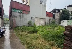 Bán đất thổ cư 95.2m² gần Khu Đô Thị Xuân Cầu, Bắc Ninh... Bán đất tại Đại Đồng, Bắc Ninh 07