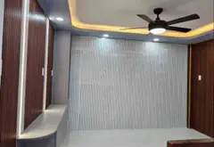 Nhà 4 tầng hiện đại tại Bình Tân, sẵn sàng chào đón bạn... Bán nhà riêng tại Bình Tân, Hồ Chí Minh 05