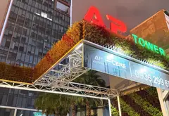 Bán nhà riêng 2 tầng tại phường Thạnh Mỹ Tây, căn góc 2 mặt thoáng... Bán nhà riêng tại Thạnh Mỹ Tây, Hồ Chí Minh 13
