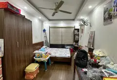 Bán nhà riêng 6 tầng 35m², chủ giảm 500tr tại Khương Đình, giá ưu đãi 10.9 tỷ... Bán nhà riêng tại Khương Đình, Hà Nội 06