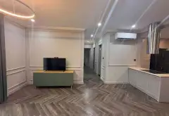 Bán Căn góc 3 phòng ngủ tại Vinhomes Time City, Minh Khai, dt~100m, giá tốt... Bán căn hộ chung cư tại Hai Bà Trưng, Hà Nội 06