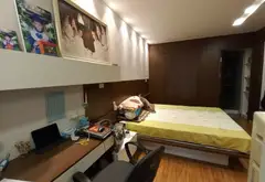 Căn hộ 3 ngủ 104m2 tại Thanh Xuân, giá 8.5 tỷ đồng... Bán căn hộ chung cư tại Thanh Xuân, Hà Nội 11