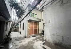 Nhà riêng 4 tầng 4 phòng ngủ tại Kim Giang, thuận tiện kinh doanh và sinh hoạt... Bán nhà riêng tại Thanh Liệt, Hà Nội 13