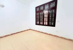 Nhà 3 tầng lô góc, trung tâm Ba Đình Kim Mã 91m2... Bán nhà riêng tại Ba Đình, Hà Nội 08