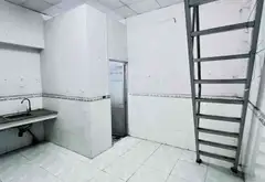 🔥 6,2 TỶ – MẶT TIỀN DƯƠNG CÔNG KHI – Ở + CHO THUÊ 🔥... Bán nhà mặt phố tại Hóc Môn, Hồ Chí Minh 06