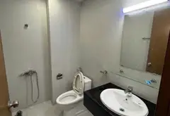 Chính chủ cần bán Căn hộ Chung cư tại khu X2 Đại Kim.... Bán căn hộ chung cư tại Định Công, Hà Nội 02