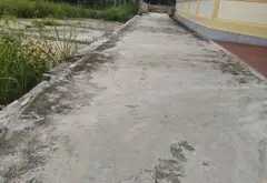 Lô đất đẹp vị trí đắc địa gần trường mầm non tại Thủy Nguyên... Bán đất tại Thiên Hương, Hải Phòng 03