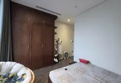 Bán căn hộ 93m² tại quận Cầu Giấy, thiết kế 3 phòng ngủ sang trọng... Bán căn hộ chung cư tại Cầu Giấy, Hà Nội 19