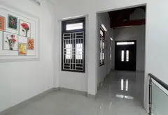 NGAY LÊ THÚC HOẠCH - BÌNH LONG - ĐƯỜNG 5B - BÌNH HƯNG HOÀ - SÁT TÂN PHÚ... Bán nhà riêng tại Bình Hưng Hòa, Hồ Chí Minh 07