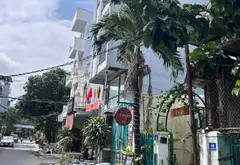 Cơ hội vàng sở hữu nhà mặt tiền sầm uất gần Biển Mỹ Khê... Bán nhà mặt phố tại Ngũ Hành Sơn, Đà Nẵng 06