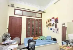 💥💥💥NHÀ PHÂN LÔ PHỐ YÊN LẠC/ 52M2/OTO/ KINH DOANH/ QUY HOẠCH ỔN ĐỊNH/ 19.2 TỶ... Bán nhà riêng tại Vĩnh Tuy, Hà Nội 03