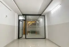 Nhà mặt tiền rộng 4.1m đường Liên khu 8-9. Cơ hội kinh doanh đắc địa tại Bình Hưng Hòa A, Bình Tân... Bán nhà mặt phố tại Bình Hưng Hòa, Hồ Chí Minh 01
