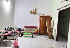 BÁN ĐẤT VŨ ĐÌNH TỤNG, LONG BIÊN 152M2- MT 5.6m- VỈA HÈ, Ô TÔ TRÁNH, VIEW THOÁNG - 25.8 Tỷ... Bán nhà riêng tại Long Biên, Hà Nội 05