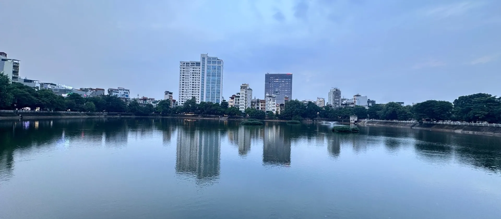 MẶT PHỐ HỒ ĐẮC DI VIEW TRIỆU ĐÔ - TRUNG TÂM ĐỐNG ĐA - KINH DOANH SẦM UẤT NGÀY ĐÊM - 58M - HƠN 20 TỶ... Bán nhà mặt phố tại Kim Liên, Hà Nội 01