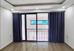 Nhà 3 tầng độc lập tại tuyến 2 Lê Thánh Tông, gần Vinhomes Vũ Yên... Bán nhà riêng tại Ngô Quyền, Hải Phòng 06