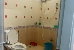 Nhà mặt phố 3 tầng, 80m², giá 9,3 tỷ tại Bình Chánh 0948769331... Bán nhà mặt phố tại Bình Hưng, Hồ Chí Minh 07