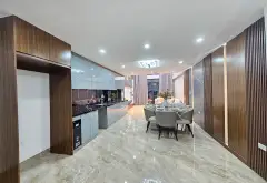 Siêu phẩm nhà 7 tầng mặt ngõ ô tô tại Bát Khối - Giá cực tốt, đón đầu cơ hội hiếm có... Bán nhà riêng tại Long Biên, Hà Nội 07