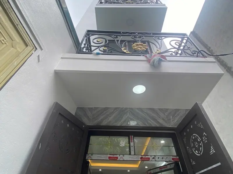 Bán nhà riêng 5 tầng 31m2 tại phường Phúc Lợi, Long Biên giá 5.8 tỷ... Bán nhà riêng tại Phúc Lợi, Hà Nội 01