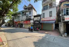 Nhà riêng đẳng cấp với vị trí vàng tiếp cận phố chỉ 10 mét... Bán nhà riêng tại Kiến Hưng, Hà Nội 01