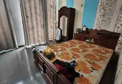 Bán nhà riêng 3 tầng Phường Bình Lợi Trung Hồ Chí Minh, hẻm xe hơi, 49m2... Bán nhà riêng tại Bình Lợi Trung, Hồ Chí Minh 05